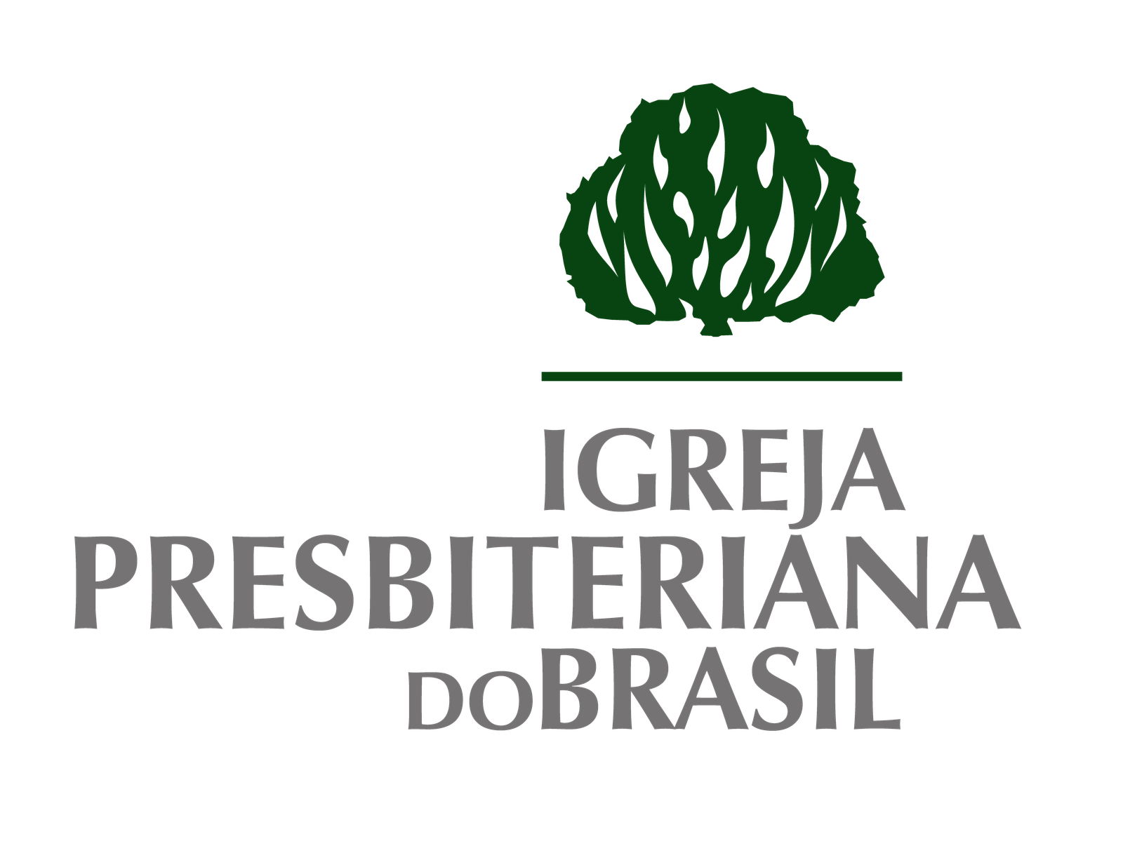 IPB