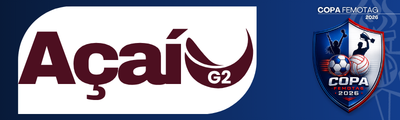 açaí g2