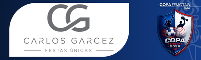 carlos garcez