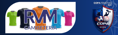 RMV