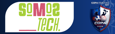 SomoS_Tech