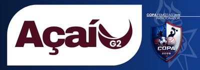 açaí g2