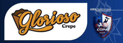glorioso