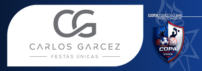 carlos garcez