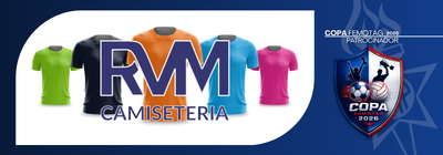 RMV