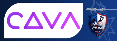 CAVA