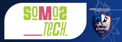 SomoS_Tech