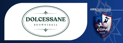 DOLCESSANE